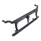 Radiator Support Core for Nissan Frontier (2022–2023) Black