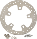 Front Rotor 11.8" for Drag Specialties (B06-0194AS)