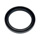 2Pcs Inner Propeller Seal for Volvo Penta (Replacement 851407, 18-0558)