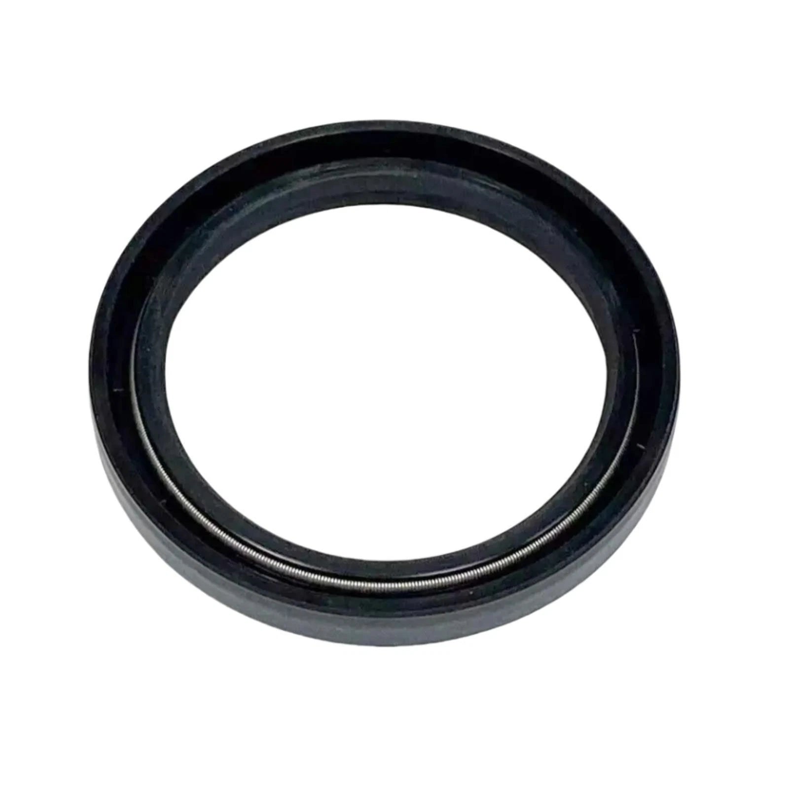 2Pcs Inner Propeller Seal for Volvo Penta (Replacement 851407, 18-0558)