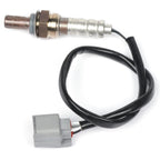 2X O2 Sensor for Honda Civic 2004–2005 (1.7L, Upstream & Downstream)