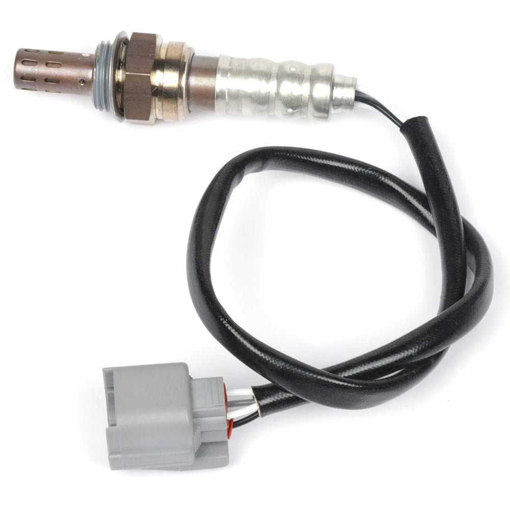 2X O2 Sensor for Honda Civic 2004–2005 (1.7L, Upstream & Downstream)