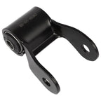 Set of 2 Rear Leaf Spring Shackle Kits for Jeep Cherokee Wagoneer
