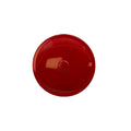 Fuel Cap for John Deere (Replaces A-AR36752)