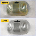 Dome Light Lens Cover for Ford Ranger (1996â2004)