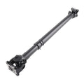 Front Driveshaft for Ford F150 F-250 (1997–2004) 4WD 938-074