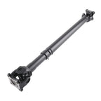 Front Driveshaft for Ford F150 F-250 (1997–2004) 4WD 938-074
