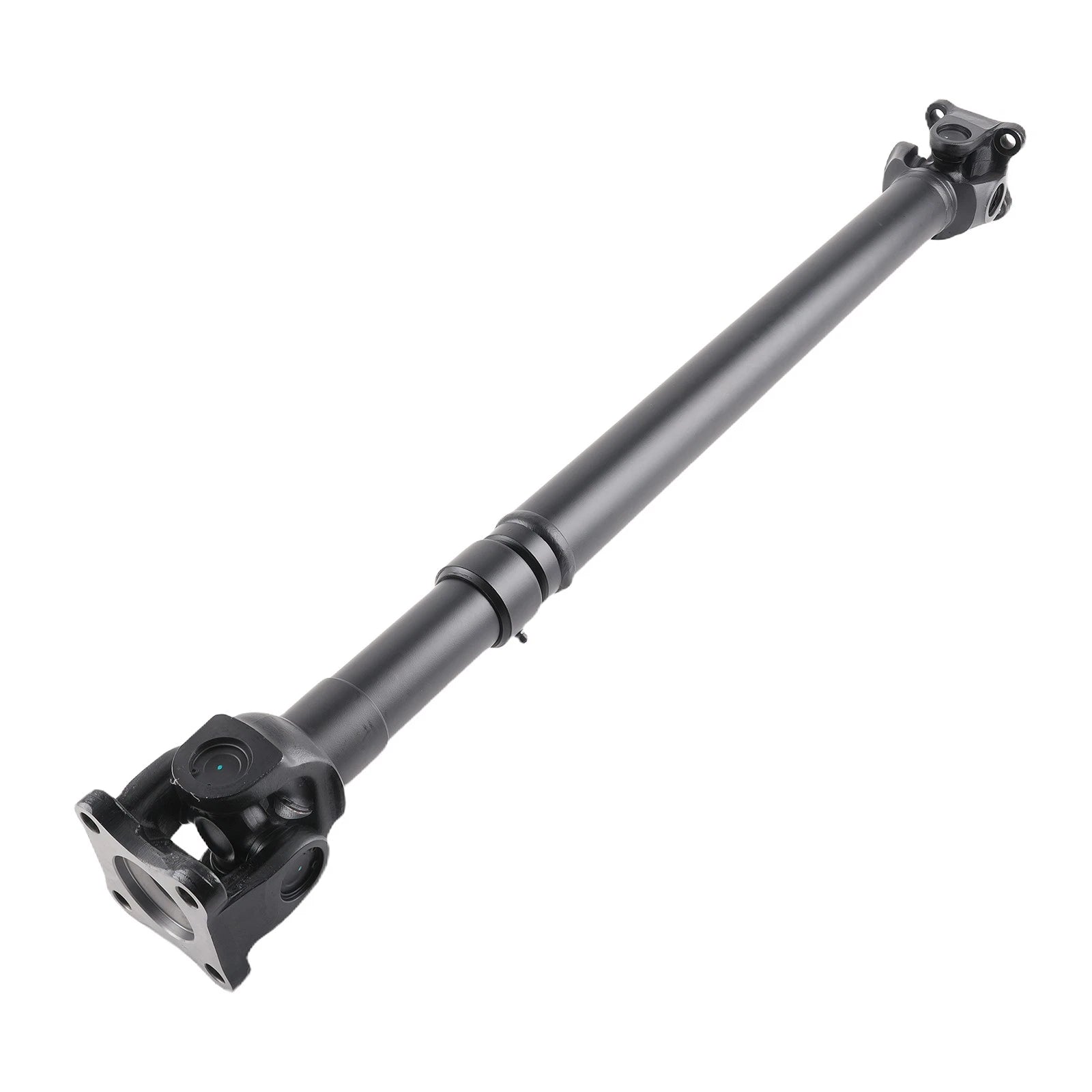 Front Driveshaft for Ford F150 F-250 (1997–2004) 4WD 938-074