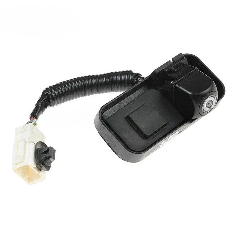 Rear View Parking Camera for Acura ILX Base (2016–2017)