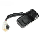 Rear View Parking Camera for Acura ILX Base (2016–2017)