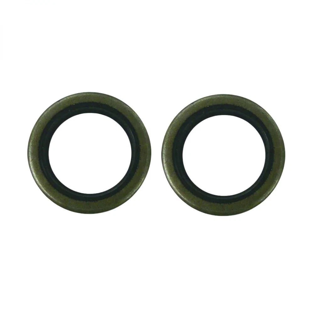 Prop Shaft Seal for Mercury Force Mercruiser OMC (Replaces 26-14077, 26-76868)