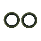 Prop Shaft Seal for Mercury Force Mercruiser OMC (Replaces 26-14077, 26-76868)