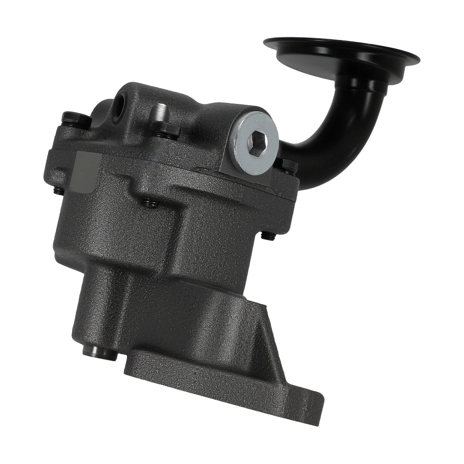 Oil Pump for Ford Ranger Mazda B3000 (1991–2008)
