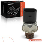 Pressure Sensor for Hyundai Santa Fe Sonata Kia Sorento 