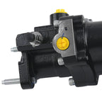 Hydraulic Power Brake Booster for Ford F-250 F-350 F-450 Super Duty (2005–2016) 52-7410