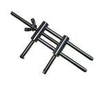 Removal Puller for Johnson Volvo Sherwood (09959K) Jabsco (18838-0001) Onan (132-0117)
