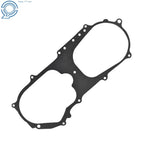 Clutch Cover Gasket for Polaris Predator 90 (2003–2006)