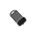 MAP Pressure Sensor for Sea-Doo RXP RXT GTI GTX GTR 130 155 185 215(2003–2016)
