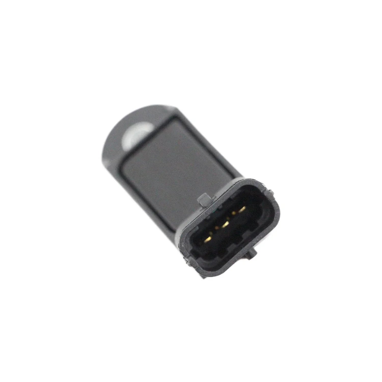 MAP Pressure Sensor for Sea-Doo RXP RXT GTI GTX GTR 130 155 185 215(2003–2016)