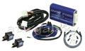 Dynatek Dyna 2000 CDI Ignition Coils Wires Kit for Suzuki Bandit 1200 (1996–2005)