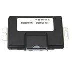 ECU Control Module for Great Wall Fengjun 3/5, Haval H3 (2005-2015)