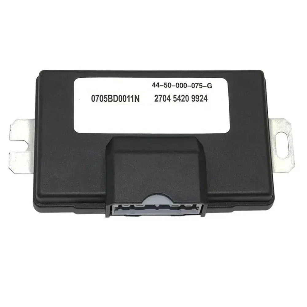 ECU Control Module for Great Wall Fengjun 3/5, Haval H3 (2005-2015)