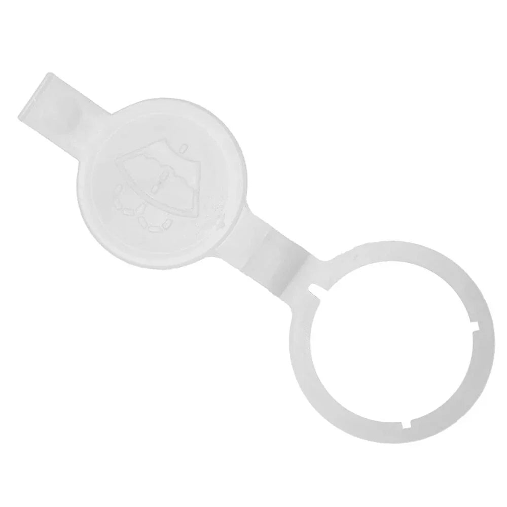 Windshield Washer Bottle Cap for Mercedes-Benz ML55 AMG (2000-2003)