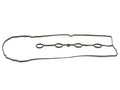 Valve Cover Gasket for Mazda 2 (2011–2014) GP896SC