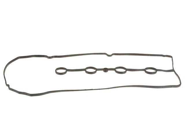 Valve Cover Gasket for Mazda 2 (2011–2014) GP896SC