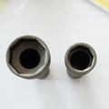 Wave Plate Tool Set 32mm 45mm for Motorcycle Scooter Repair