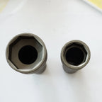 Wave Plate Tool Set 32mm 45mm for Motorcycle Scooter Repair