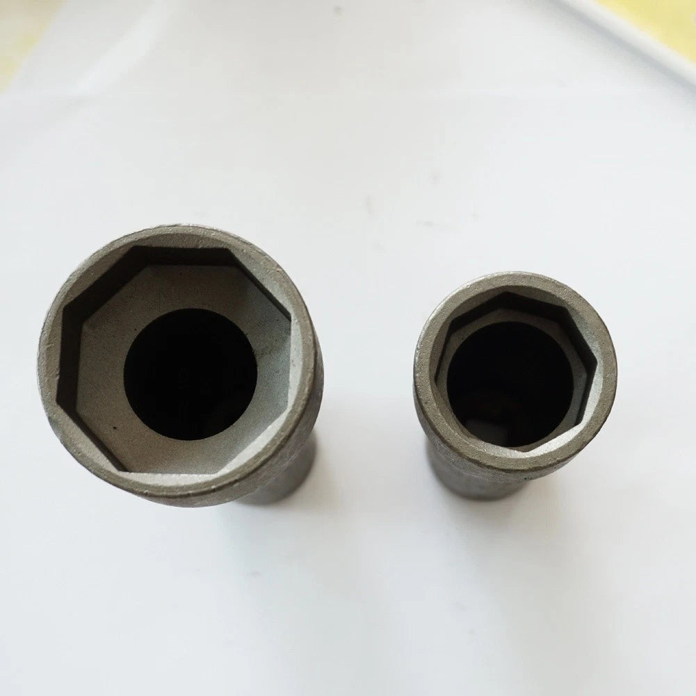 Wave Plate Tool Set 32mm 45mm for Motorcycle Scooter Repair