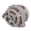 High Output Alternator for Jaguar Vanden Plas XJ8 XJR XK8 (1997–2006)