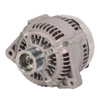 High Output Alternator for Jaguar Vanden Plas XJ8 XJR XK8 (1997–2006)