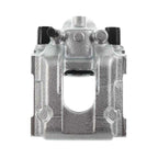 Rear Left Brake Caliper for BMW 330i 330Ci E46 (2001–2006) X3 E83 (2004–2010)