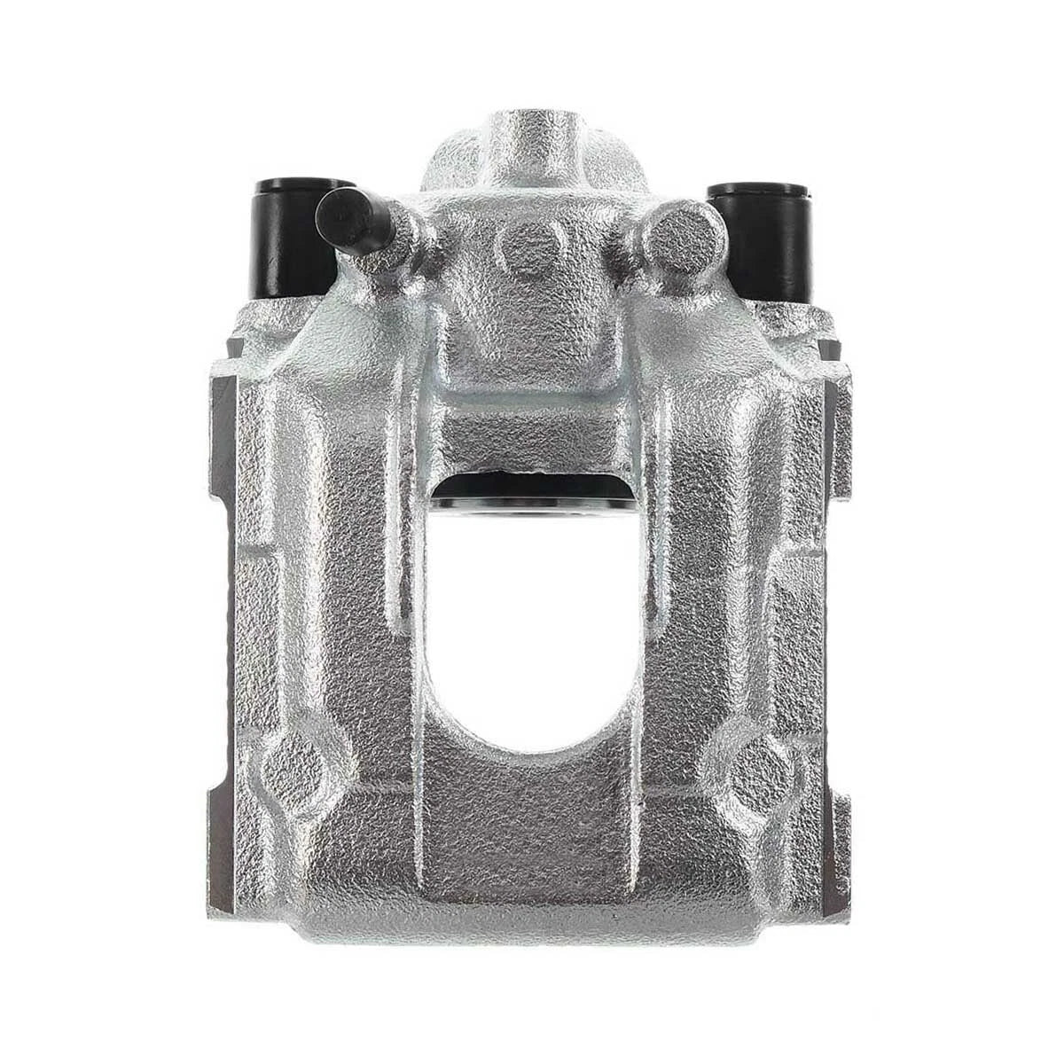 Rear Left Brake Caliper for BMW 330i 330Ci E46 (2001–2006) X3 E83 (2004–2010)