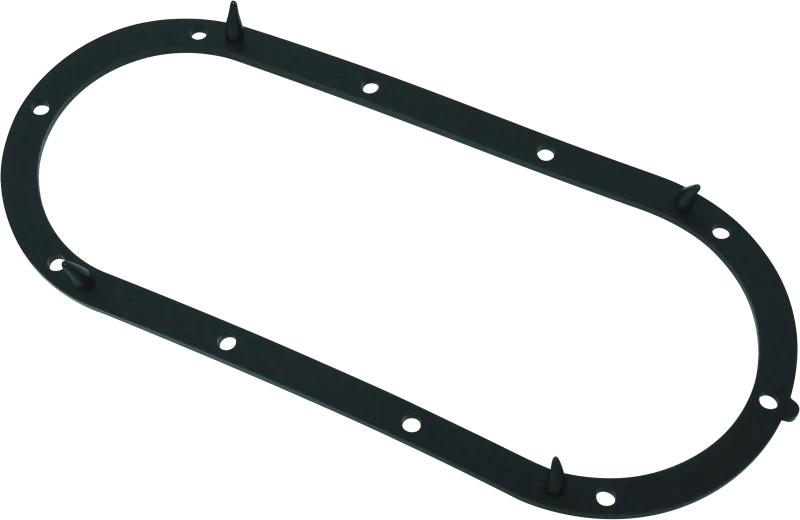 Fuel Pump Plate Seal for Harley-Davidson FLH FLT (2002–2007) Replaces 61402-02