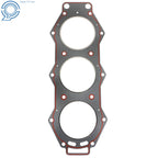 Head Gasket for Yamaha 150-225 Hp