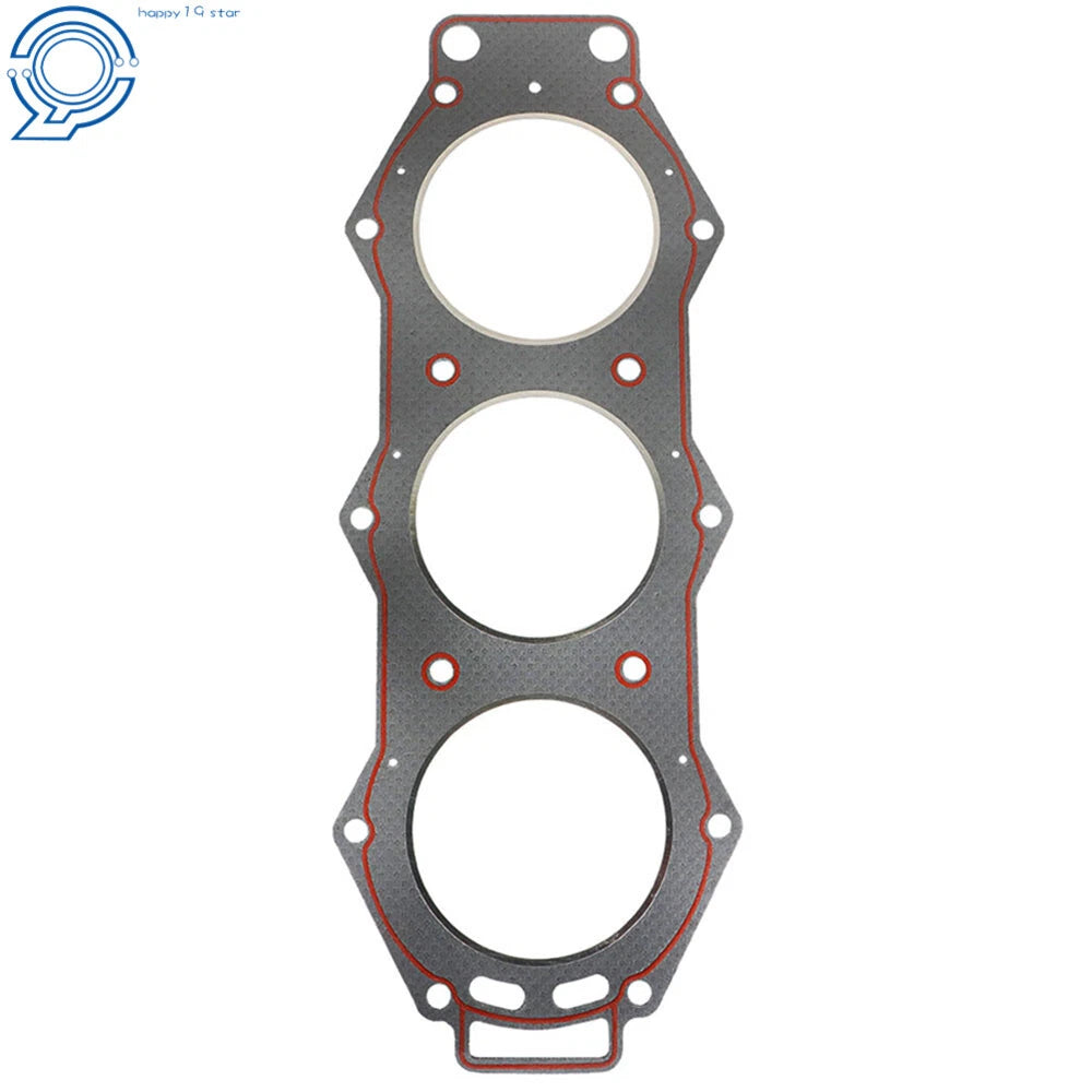 Head Gasket for Yamaha 150-225 Hp
