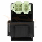 CDI Box for Honda CRF50F CRF70F CRF80F CRF100F XR50R XR70R XR80R XR100R (2004)