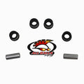 A-Arm Bearing Kit for Yamaha (50-1036)