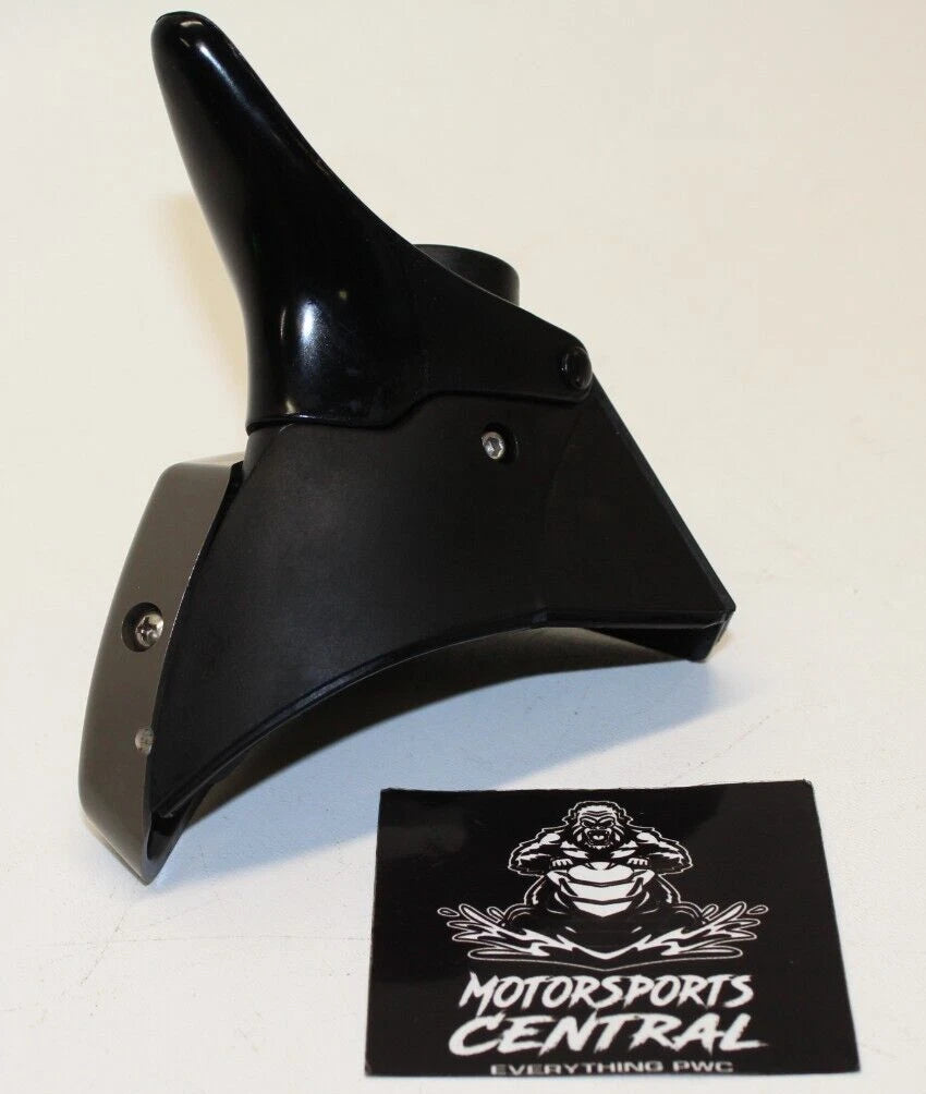 Throttle Handle Housing Lever Assembly for Seadoo GTX LTD (2004) 277000955