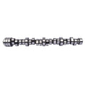 Camshaft Kit with Lifters for Dodge Chrysler Jeep V8 6.4 HEMI (2012–2015) 5038784AD