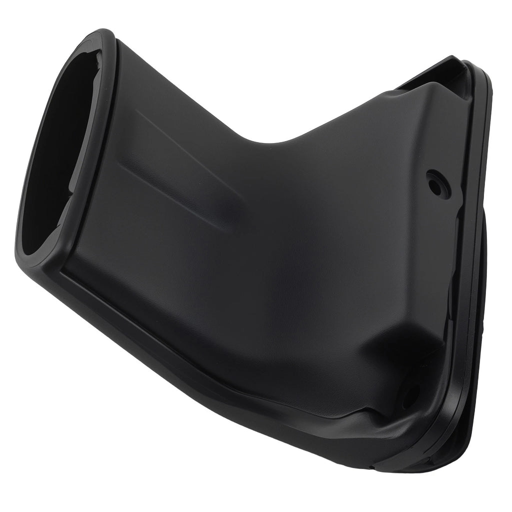 Roof Rack Cross Bars for Honda CR-V (2012–2016)