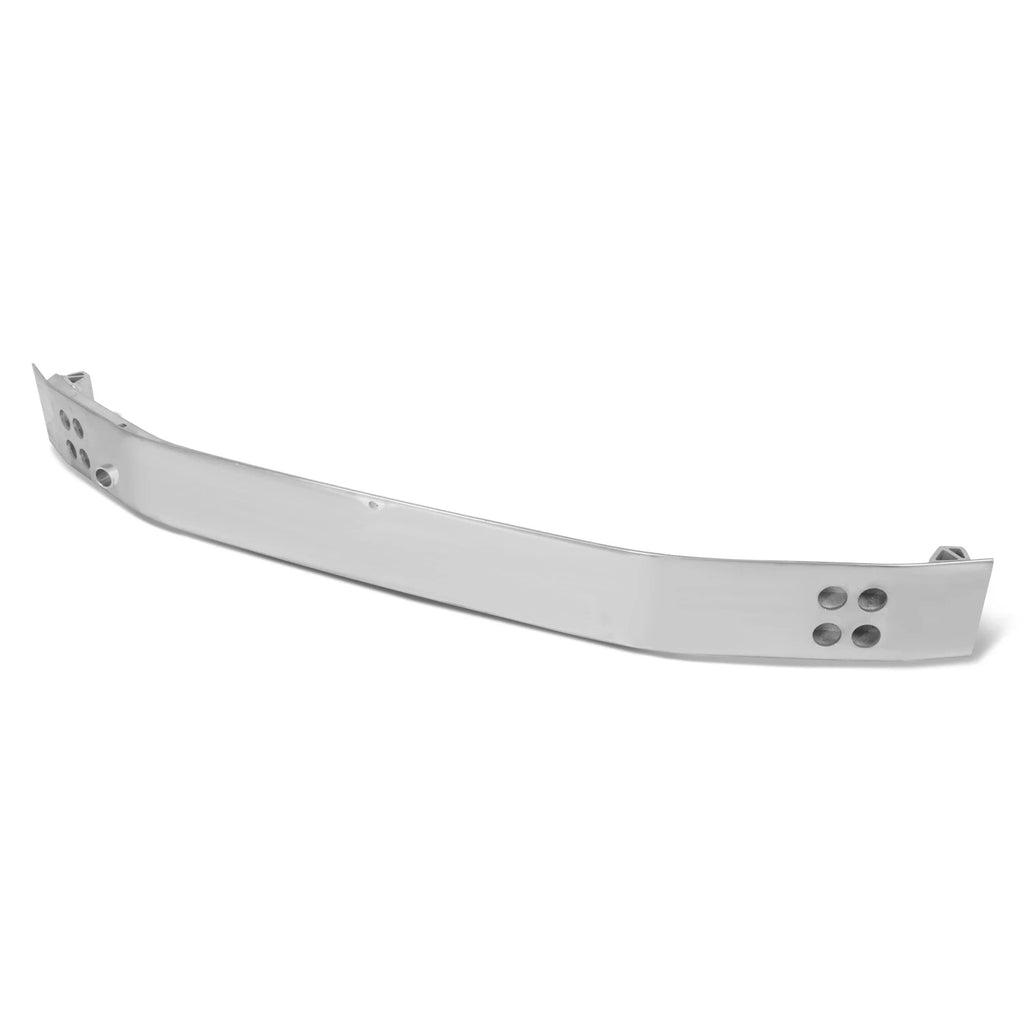 Aluminum Front Bumper Bar Reinforcement for Chevrolet Volt (2016–2019)