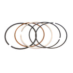 Cylinder Piston Gasket Kit for Honda PCX 150 (2015–2018), SH 150i ABS (2014–2019)