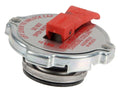Radiator Cap for Jaguar XJ12 (1982–1992) PG525QB
