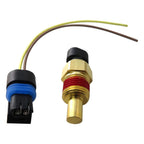Temperature Sensor for MerCruiser 805218 (805218T, 18-7600, 9-42402)