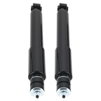 Set of 2 Front Struts Shocks for Ford Expedition (1997–2002) 4.6L 5.4L