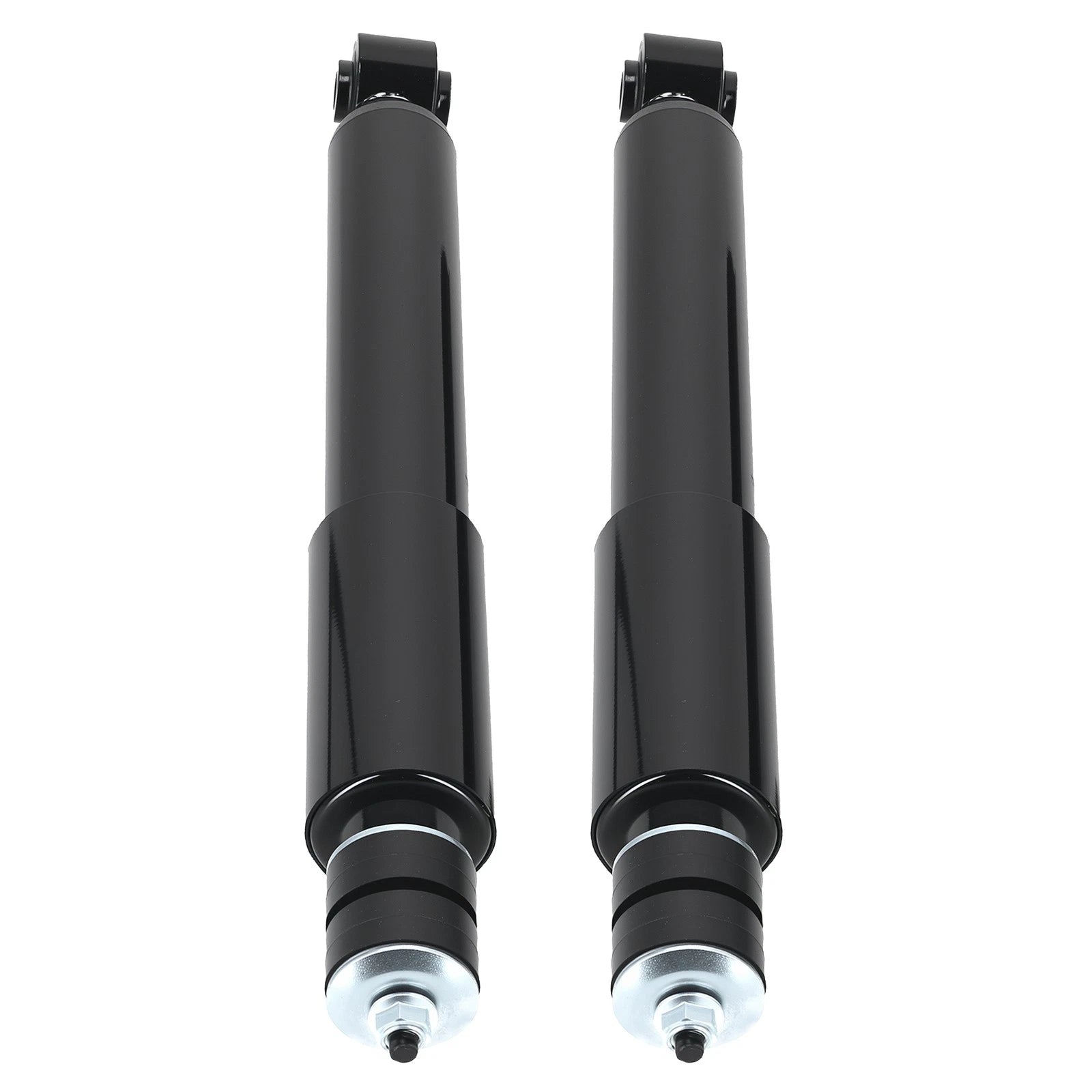 Set of 2 Front Struts Shocks for Ford Expedition (1997–2002) 4.6L 5.4L